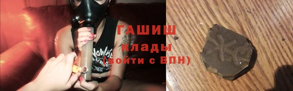 дживик Елабуга