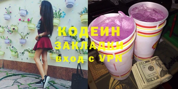 крисы Дмитров