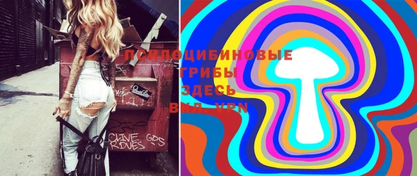 МДМА Дмитриев