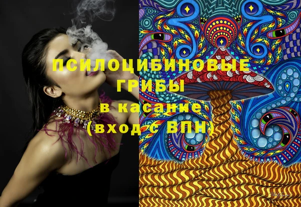 круглые Дмитровск