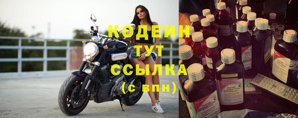 крисы Дмитров