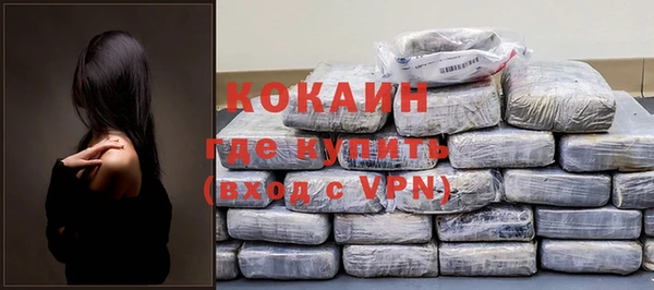 крисы Дмитров